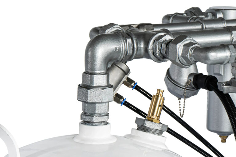 Maxdryer ile Verimliliği Artırın Maxdryer ile Verimliliği Artırın