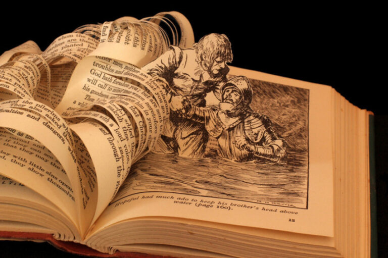 Türkçe Ödevi İle Edebiyat Dünyasına Yolculuk Türkçe Ödevi İle Edebiyat Dünyasına Yolculuk