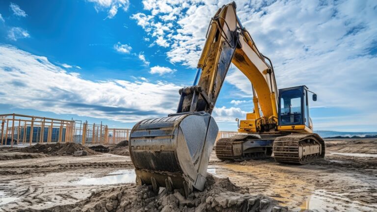 Kocaeli Aydın Hafriyat ile Verimli Çözümler Kocaeli Aydın Hafriyat ile Verimli Çözümler