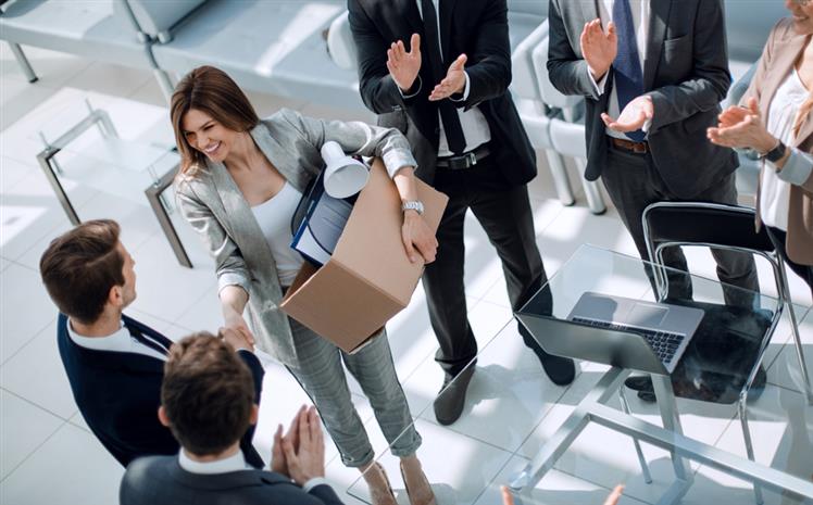 Türkiye’deki Maaşlar ve Sektörel Farklılıklar Türkiye’deki Maaşlar ve Sektörel Farklılıklar