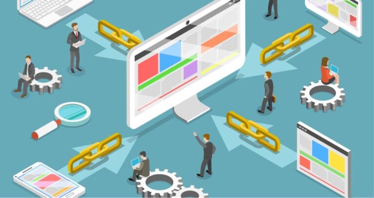 Linkwizz ile Bağlantılarınızı Kolayca Yönetin