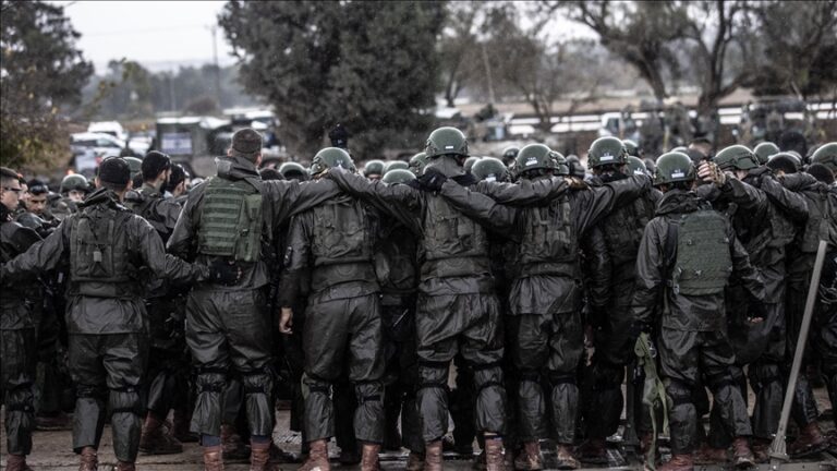 Asker Kolisi ile Bedelli Askerlik Sürecini Güvence Altına Alın Asker Kolisi ile Bedelli Askerlik Sürecini Güvence Altına Alın