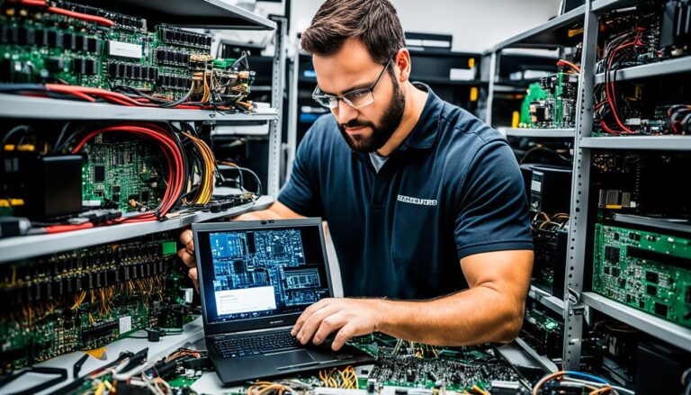 İyi Bilgisayar ile Sorunlarınıza Anında Çözüm