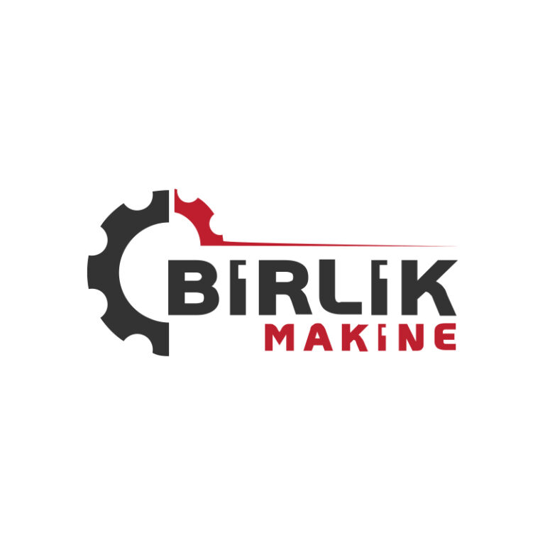 Birlik Makine ile Temizliğin Geleceği Birlik Makine ile Temizliğin Geleceği