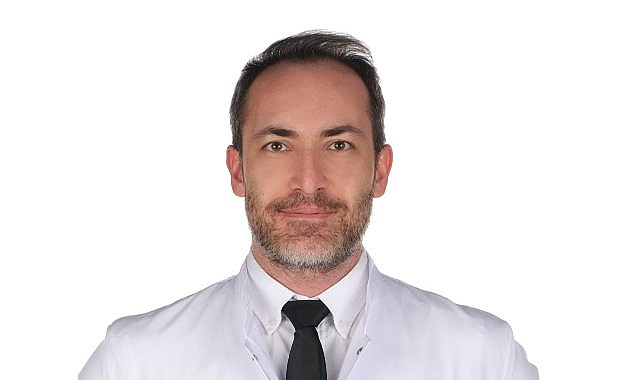 Bulaşıcı Göz Hastalıklarına Dikkat! Bulaşıcı Göz Hastalıklarına Dikkat!