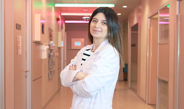 Çocuklara ‘ölüm’ kavramı açıklanmalı… Çocuklara ‘ölüm’ kavramı açıklanmalı…