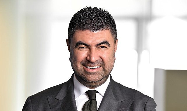 e-Dönüşümün öncü firması QNB eFinans, adını QNB eSolutions olarak değiştirdi e-Dönüşümün öncü firması QNB eFinans, adını QNB eSolutions olarak değiştirdi