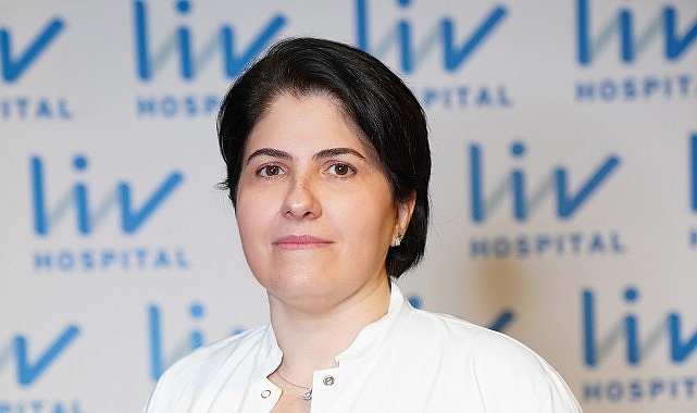 Halk arasında ‘Atom’ olarak bilinen ‘Sarı Serum’ a dikkat! Halk arasında ‘Atom’ olarak bilinen ‘Sarı Serum’ a dikkat!