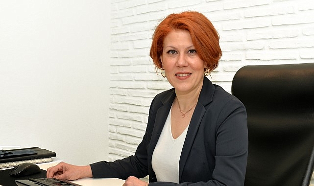 Hedef “finansal özgürlük’ diyen Dünya Varlık halka açılıyor Hedef “finansal özgürlük’ diyen Dünya Varlık halka açılıyor