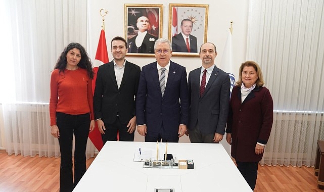 Karadut ve adaçayının, hastane kaynaklı enfeksiyona neden olan bakterilerin tedavisine etkisi araştırılacak Karadut ve adaçayının, hastane kaynaklı enfeksiyona neden olan bakterilerin tedavisine etkisi araştırılacak