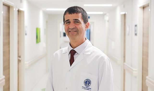 Kemoterapi Tedavisi Gören Çocuklarda Hayati Uyarılar Kemoterapi Tedavisi Gören Çocuklarda Hayati Uyarılar