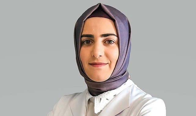 Kış ayları leke tedavisi için daha uygun Kış ayları leke tedavisi için daha uygun