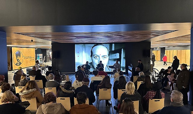 Kültür-Sanat ve Sporun Kalbi Beylikdüzü’nde Attı Kültür-Sanat ve Sporun Kalbi Beylikdüzü’nde Attı