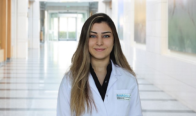 Sağlıklı olmanın yolu ağızdan başlıyor Sağlıklı olmanın yolu ağızdan başlıyor