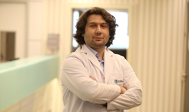 Şizofreni erkeklerde daha erken başlıyor! Şizofreni erkeklerde daha erken başlıyor!