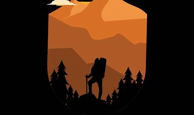 Şubatta günler sanatla uzayacak Şubatta günler sanatla uzayacak