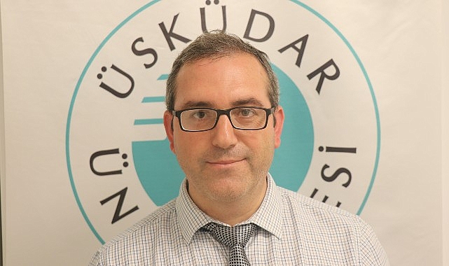 Yapay zekanın hızlı gelişimi kontrol edilmezse gerçek bir tehdit oluşturabilir! Yapay zekanın hızlı gelişimi kontrol edilmezse gerçek bir tehdit oluşturabilir!