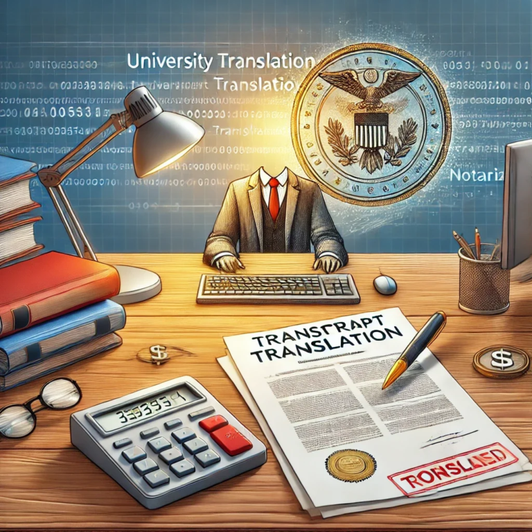 Yeminli Çeviri İçin İvogsan’ı Tercih Edin! Yeminli Çeviri İçin İvogsan’ı Tercih Edin!