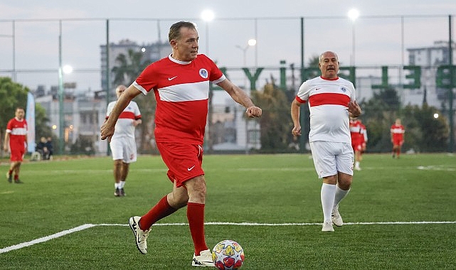 Yenişehir Belediyesi Hacı Bayram Birinci’nin adını yaşatacak Yenişehir Belediyesi Hacı Bayram Birinci’nin adını yaşatacak