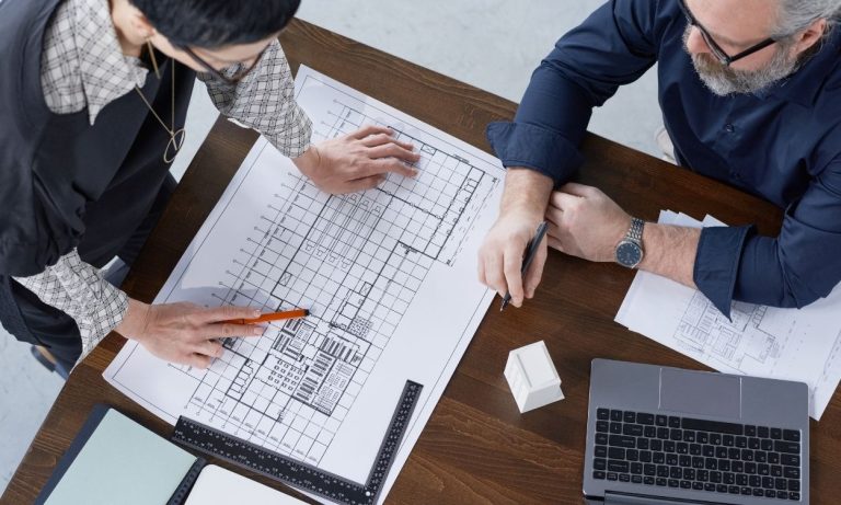 Enoc Yapı ile Güçlendirme Projelerine Yeni Bir Bakış Enoc Yapı ile Güçlendirme Projelerine Yeni Bir Bakış