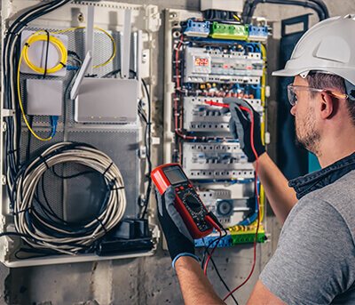 Jouw Partner voor Bouwmaterialen Jouw Partner voor Bouwmaterialen