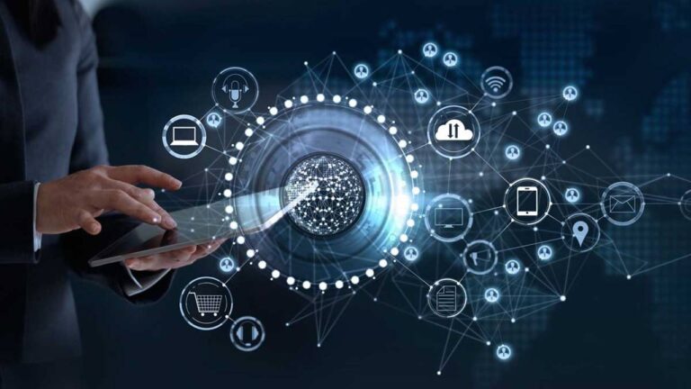 TPM ve Kök Neden Analizi ile Verimliliğinizi Artırın TPM ve Kök Neden Analizi ile Verimliliğinizi Artırın