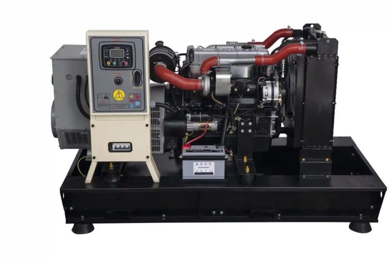 Yılmazlar Jeneratör: Güçlü Enerji Çözümleriyle Yanınızda Yılmazlar Jeneratör: Güçlü Enerji Çözümleriyle Yanınızda