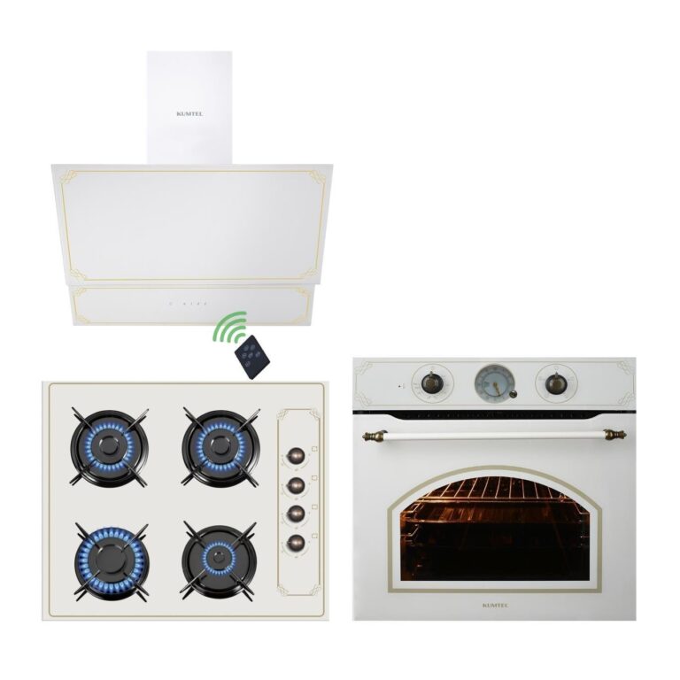 Mutfaklarınıza Modern Bir Dokunuş! Mutfaklarınıza Modern Bir Dokunuş!