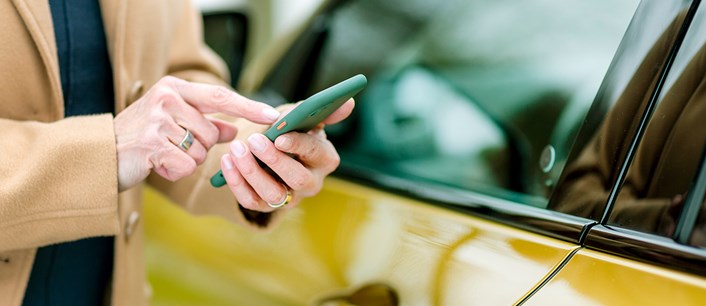 İzmir’in Gözde Araç Kiralama Hizmeti İzmir’in Gözde Araç Kiralama Hizmeti