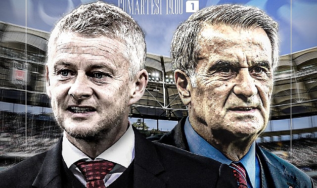 2025 Yılının İlk Derbisi Beşiktaş-Trabzonspor Cumartesi Günü beIN SPORTS’ta! 2025 Yılının İlk Derbisi Beşiktaş-Trabzonspor Cumartesi Günü beIN SPORTS’ta!