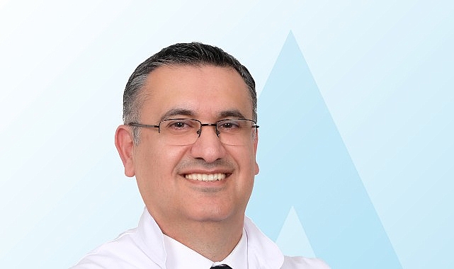 35 Yaş Üzeri Anne Adayları Dikkat! 35 Yaş Üzeri Anne Adayları Dikkat!