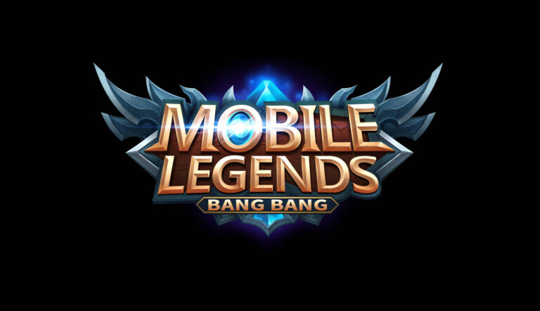 Mobile Legends Dünyası Mobile Legends Dünyası