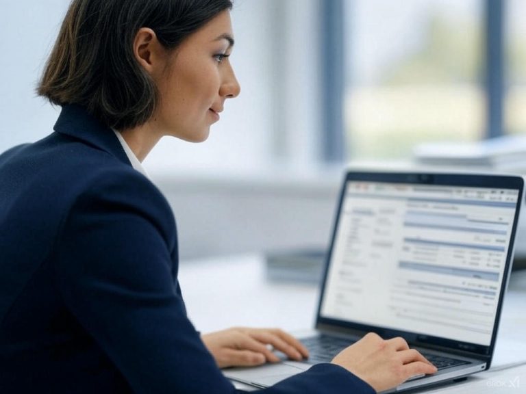 ZetReport: Your All-in-One Financial Companion ZetReport: Your All-in-One Financial Companion