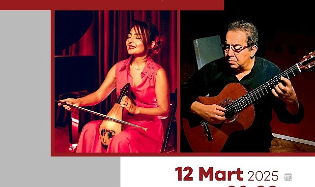 AASSM’nin mart programı dopdolu AASSM’nin mart programı dopdolu