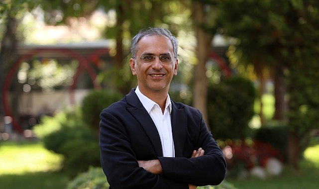 Afetlere karşı hazırlıklı olmak kolektif korkuyu azaltıyor! Afetlere karşı hazırlıklı olmak kolektif korkuyu azaltıyor!