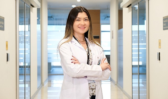 Ağız ve diş sağlığınızı tehlikeye atıyor olabilirsiniz! Ağız ve diş sağlığınızı tehlikeye atıyor olabilirsiniz!