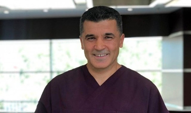 Ameliyat Olamayacak Kapak Hastaları İçin Anjiyografik Yöntemle Tedavi Umudu Ameliyat Olamayacak Kapak Hastaları İçin Anjiyografik Yöntemle Tedavi Umudu