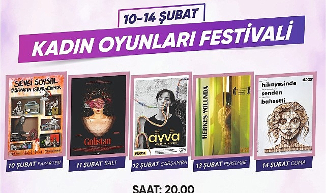 Aydın Büyükşehir Belediyesi, kültür ve sanat etkinliklerini Aydınlılar ile buluşturmaya devam ediyor. Aydın Büyükşehir Belediyesi, kültür ve sanat etkinliklerini Aydınlılar ile buluşturmaya devam ediyor.