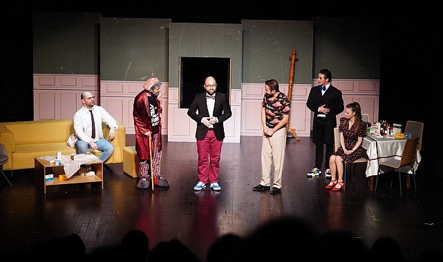 Beylikdüzü Belediyesi’nin Kültür Sanat Etkinlikleri Şubat Ayında Da Dopdolu Beylikdüzü Belediyesi’nin Kültür Sanat Etkinlikleri Şubat Ayında Da Dopdolu