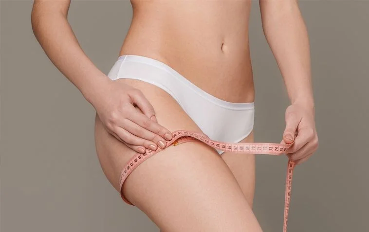 Bursa’da Cilt Bakımı ve Güzellik Hizmetleri Bursa’da Cilt Bakımı ve Güzellik Hizmetleri