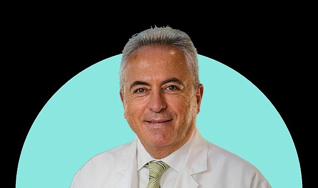 Çiçek Hastalığı Aşısı, Maymun Çiçeğine Karşı da Koruyucu Çiçek Hastalığı Aşısı, Maymun Çiçeğine Karşı da Koruyucu