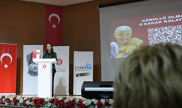 Çocuk Sağlığında Doğru Bilinen Yanlışlar Anlatıldı Çocuk Sağlığında Doğru Bilinen Yanlışlar Anlatıldı