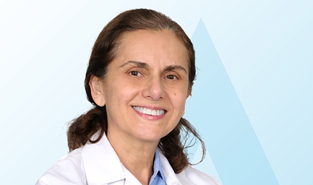 Çocuklarda Boy Kısalığının 6 Önemli Nedeni! Çocuklarda Boy Kısalığının 6 Önemli Nedeni!