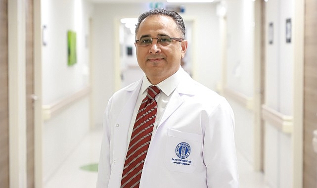 Çocuklarda Karın Ağrısı: Masum Bir Şikâyet Mi, Yoksa Ciddi Bir Hastalığın Habercisi Mi? Çocuklarda Karın Ağrısı: Masum Bir Şikâyet Mi, Yoksa Ciddi Bir Hastalığın Habercisi Mi?