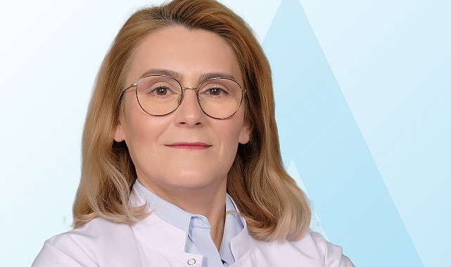 Çocuklarda Zayıf Bağışıklığın 8 Önemli Sinyali! Çocuklarda Zayıf Bağışıklığın 8 Önemli Sinyali!