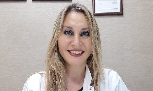 Cushing sendromu kadınlarda daha sık görülüyor Cushing sendromu kadınlarda daha sık görülüyor