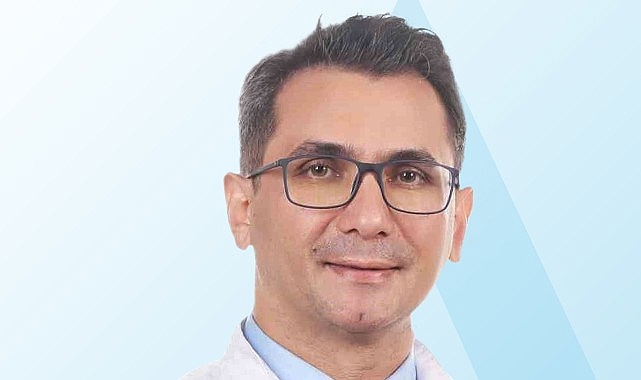 Dikkat! Bu Hatalar Karaciğeri Yağlandırıyor! Dikkat! Bu Hatalar Karaciğeri Yağlandırıyor!