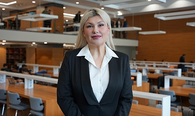 Dil ve Konuşma Terapisi, Asperger Sendromu’nda önemli role sahip Dil ve Konuşma Terapisi, Asperger Sendromu’nda önemli role sahip