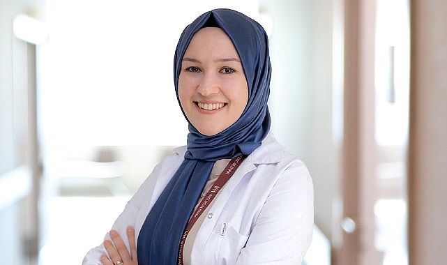 Direnç kilosunu kırmak için tüyolar Direnç kilosunu kırmak için tüyolar