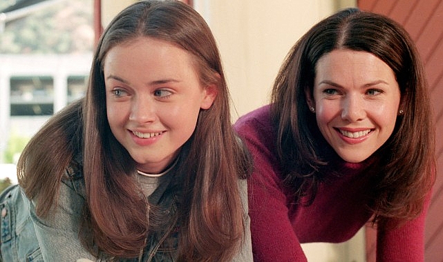 Disney+, Üç Fenomen Yapım ile Dizi Severleri Maratona Davet Ediyor Disney+, Üç Fenomen Yapım ile Dizi Severleri Maratona Davet Ediyor